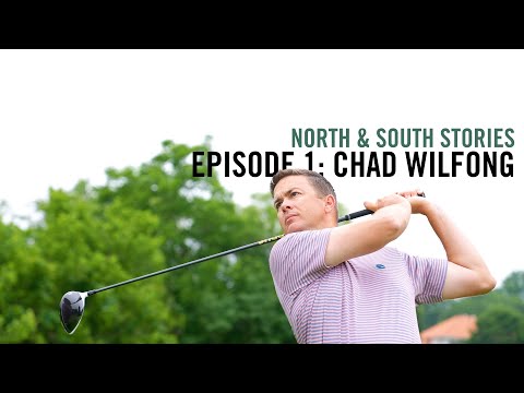 Men's North & South | Pinehurst Golf Tournaments