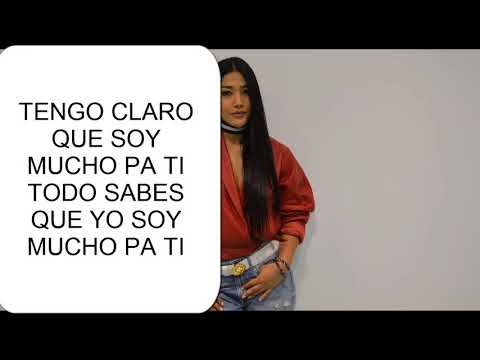 Descargar Mucho Pa Ti Farina Letra Suscribete Mp3 Xmp3x Online mucho pa ti farina letra suscribete xmp3x online