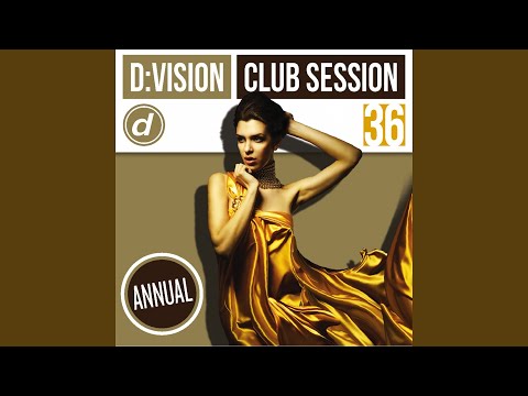 Let Go (feat. Drew) (Extended Mix)