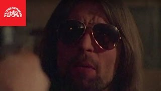 Videoklip Arakain - Páteční flám s textom piesne