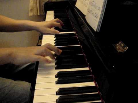 Sonatinas Selected - Sonatina Op 39 No1 Part II - Franz Spindler