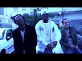 HIP HOP - YOUNG GAGE FT SCOTTDUDU