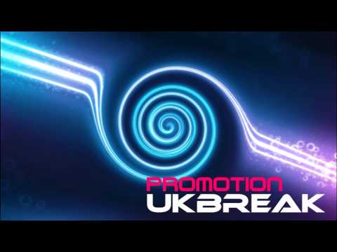 Deafstar - Pure Imagination