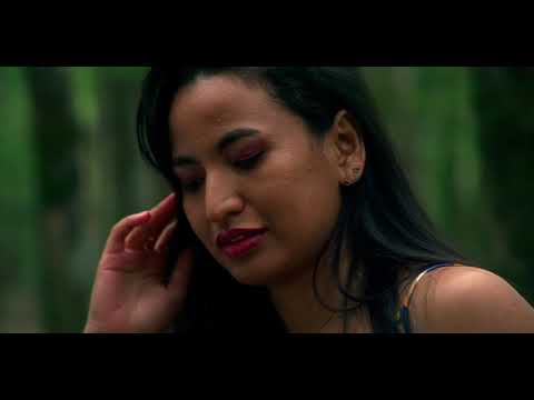 BOLO - T (Official Video)