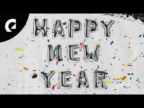 Nbhd Nick - Play No Games