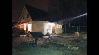 Магазин Рыболов Апрелевка Магазин Рыболов Апрелевка