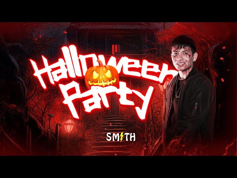 MIX HALLOWEEN 2025 😈🔥(TU VAS SIN, QLOO, TODO KE VER, BA BA BAD, OLD SCHOOL)