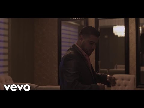 banda 3 rios - Vida De Perros