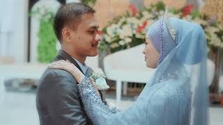 Download lagu Video Teaser Wedding of Yusuf & Nabila Cinematic mp3 Download lagu Video Teaser Wedding of Yusuf & Nabila Cinematic mp3