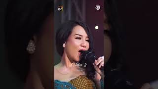 Download lagu Cidro 2 Lala Widy CHGB Record #short   #youtubeshorts #shorts #chgbrecord  #gankkumpo mp3