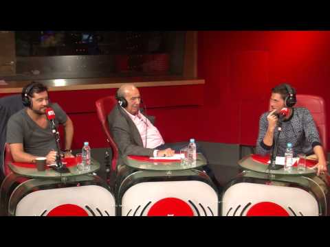 Quand Christine Bravo vend ses vêtements sur Internet - RTL - RTL