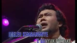 Download lagu CANE RHOMA  no vocal karaoke mp3