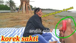 Download lagu HYPNOTIZED BY A LIGHT, IT MAKES YOU LAUGH OUT || Taiwanese women are so funny mp3