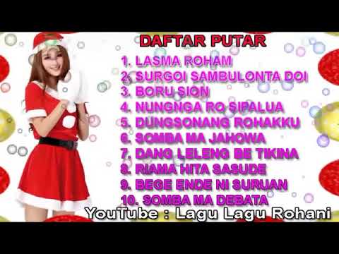 download lagu mp3 mp4 Natal Batak, download mp3 Natal Batak free download mp3, download mp3 Natal Batak