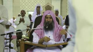 صورة عبدالله بن الزبير