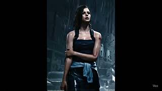 ESSA É A JILL QUE QUERÍAMOS NO RE3 REMAKE!