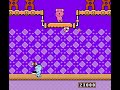NES Longplay 4053 Care Bear