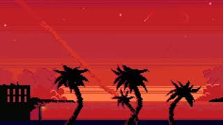 Lana Del Rey, BloodPop® feat. The Weeknd - Lust for ( BloodPop® Remix )