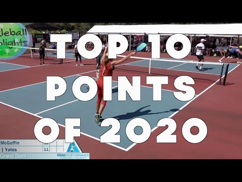 image-Where are the best pickleball vacation destinations in the country?