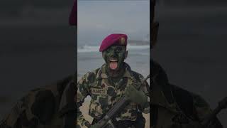 Download lagu story'wa keren TNI - AL || MARINIR HANTU LAUT || viral JJ Terbaru. #shorts #marinir #tni #casis #fyp mp3