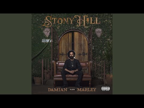 Video thumbnail for Kai Angel & 9mice - AQUAFINA (English Translation)