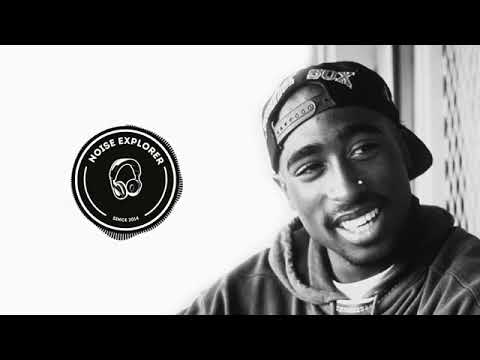 Classic Rap & Hip Hop mix Part #2