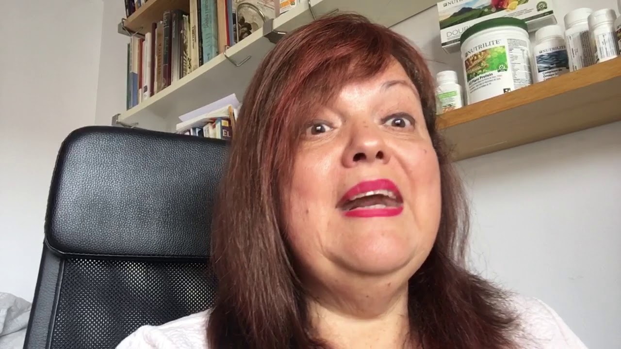 Elvira Sánchez Vilariño-12