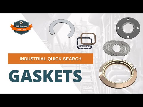 Watch Gaskets (2025 Guide) – Everything You Need to Know video