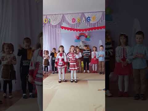 Prima piesă interpretata de Camelia