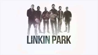 LINKIN PARK - WITH YOU [HQ Audio] w/ subtitles