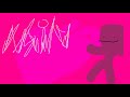 Homemade Intro Mickey