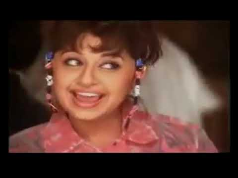 (Kahi Karta Hoga) Intezaar - Anamika | Hit Indi Pop 
