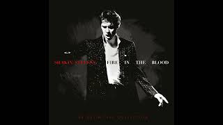 Shakin Stevens  Breaking Up My Heart
