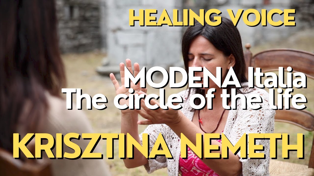 Cantiamo insieme thumbnail