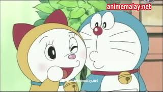 Download lagu Doraemon malay-Dapatkan Shizuka Semula mp3 Download lagu Doraemon malay-Dapatkan Shizuka Semula mp3