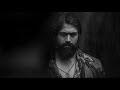 Rocky The Monster KGF 2 0 Slap House Remix By Rosh Blazze K G F Action Scenes