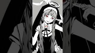 神っぽいな 歌ってみた （ ◜ω◝ ）ﾆﾁｬｱ