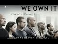 We Own It Slowed Reverb Fastandfurious Viral Song