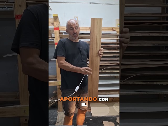 Vídeo relacionado con LAPYAPPE Marco de Fotos Extensible de Madera con Diseño Telescópico y Estilo Rústico para Decoración de Pared en Cabañas y Casas del Lago
