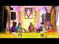 Entharo Mahanu Bavulu ~ Kadri Gopalnath | Carnatic Instrumental | Saxaphone