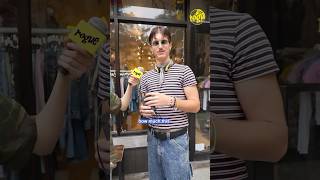 $1500 Fit Check with Gus Dapperton
