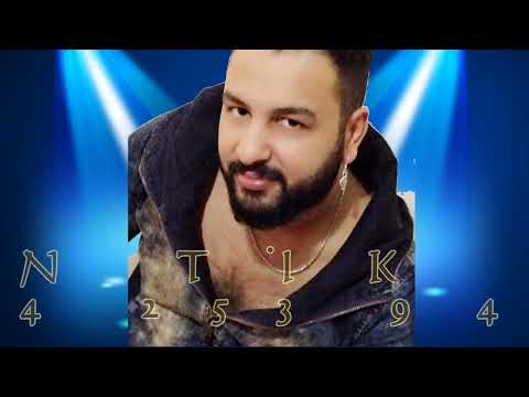 Romantik Erhan Sakalına Kadar Aşık Olduğum