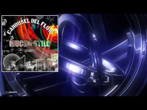 Mucho Stilo - Shawty