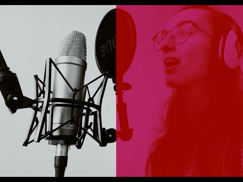 Ambient Jazz Ensemble - Locked