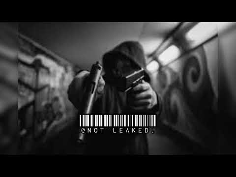 GIOBOOSIE300 -Kere Den God (Not Leaked) Officiall Audio.