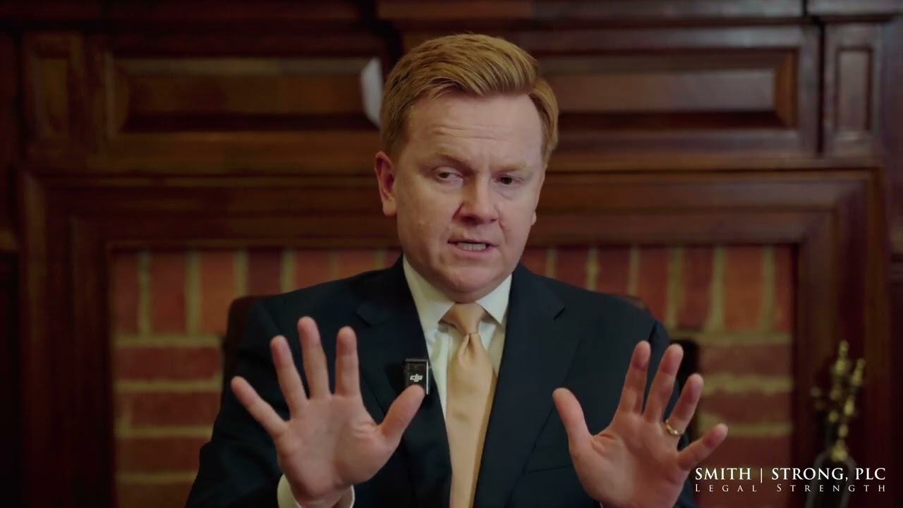 Common Financial Mistakes by Individuals in Divorce in VA