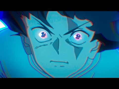 lilbearshawty~ cold world prod. foxwedding (music video)