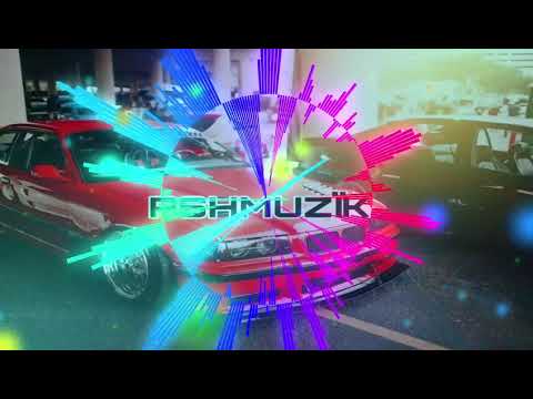 DJ ZEDBOY MALAIKA 2019