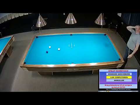 Bord 2 - 2021 0407 - Elitediv Træning