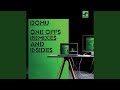 Impending Doom (Domu Remix)